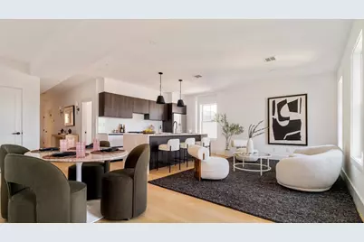 30-32 Condor St #6, Boston, MA 02128 - Photo 13