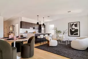 30-32 Condor St, Boston, MA 02128 - Photo 13
