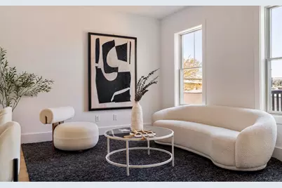 30-32 Condor St #6, Boston, MA 02128 - Photo 11
