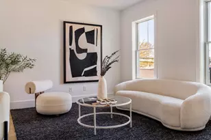 30-32 Condor St, Boston, MA 02128 - Photo 11