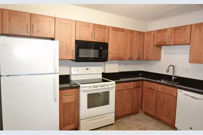 280 Harvard St #4-C, Cambridge, MA 02139 - Photo 5