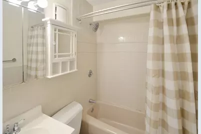 280 Harvard St #4-C, Cambridge, MA 02139 - Photo 7