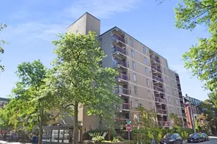280 Harvard St, Cambridge, MA 02139 - Photo 1