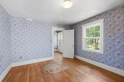 9 Cedar St, Marblehead, MA 01945 - Photo 19