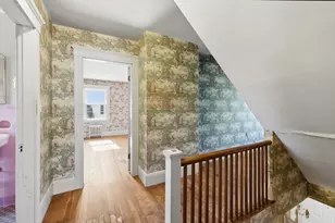9 Cedar St, Marblehead, MA 01945 - Photo 21