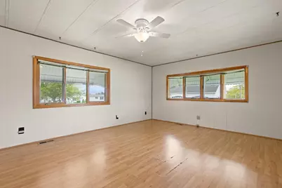48 Easy Street, Raynham, MA 02767 - Photo 5