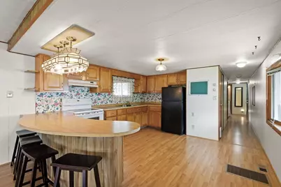 48 Easy Street, Raynham, MA 02767 - Photo 1