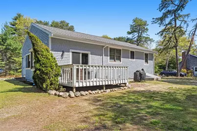 17 Dry Hollow Ln, Mashpee, MA 02649 - Photo 15