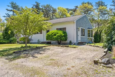 17 Dry Hollow Ln, Mashpee, MA 02649 - Photo 17