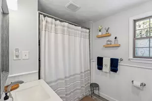 17 Dry Hollow Ln, Mashpee, MA 02649 - Photo 9