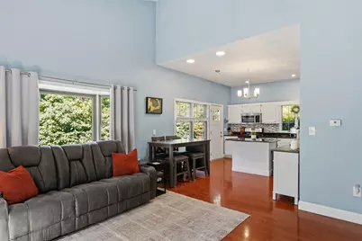 17 Dry Hollow Ln, Mashpee, MA 02649 - Photo 3