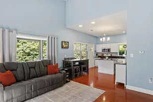 17 Dry Hollow Ln, Mashpee, MA 02649 - Photo 3