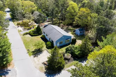 17 Dry Hollow Ln, Mashpee, MA 02649 - Photo 19