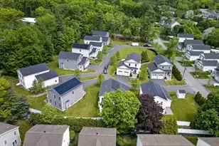 5 Mirasol Cir, Acton, MA 01720 - Photo 37