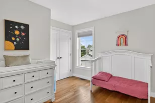5 Mirasol Cir, Acton, MA 01720 - Photo 23