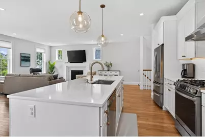 5 Mirasol Cir #5, Acton, MA 01720 - Photo 9
