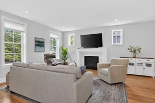 5 Mirasol Cir, Acton, MA 01720 - Photo 7