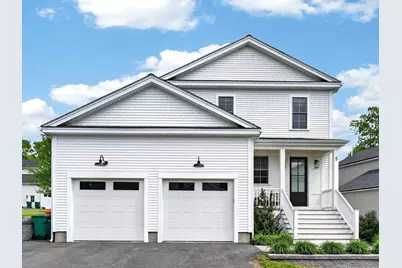 5 Mirasol Cir #5, Acton, MA 01720 - Photo 1