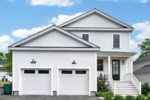 5 Mirasol Cir, Acton, MA 01720 - Photo 1