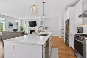 5 Mirasol Cir, Acton, MA 01720 - Photo 9