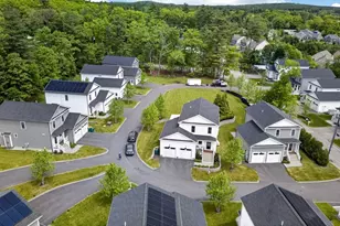 5 Mirasol Cir, Acton, MA 01720 - Photo 3