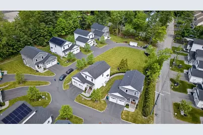 5 Mirasol Cir #5, Acton, MA 01720 - Photo 37