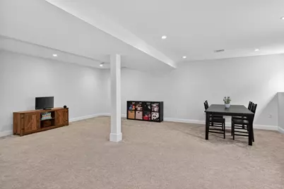 5 Mirasol Cir #5, Acton, MA 01720 - Photo 27