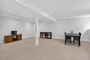 5 Mirasol Cir, Acton, MA 01720 - Photo 27