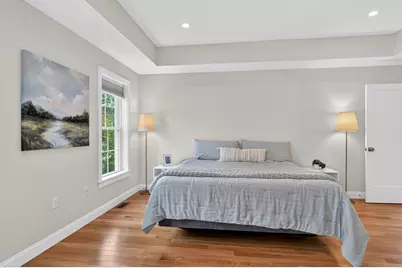 5 Mirasol Cir #5, Acton, MA 01720 - Photo 19