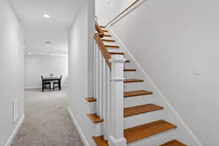5 Mirasol Cir, Acton, MA 01720 - Photo 29