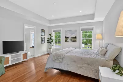 5 Mirasol Cir #5, Acton, MA 01720 - Photo 17
