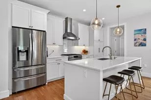 5 Mirasol Cir, Acton, MA 01720 - Photo 1