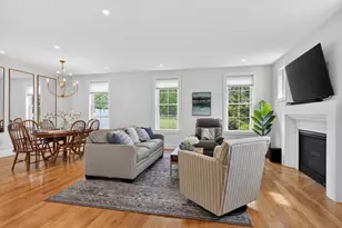 5 Mirasol Cir, Acton, MA 01720 - Photo 3