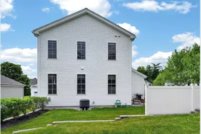 5 Mirasol Cir #5, Acton, MA 01720 - Photo 35