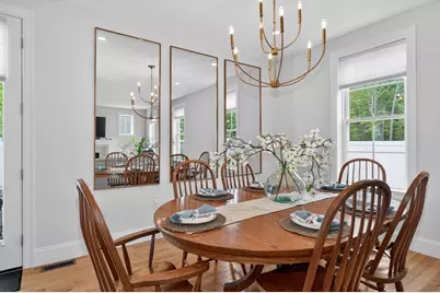 5 Mirasol Cir #5, Acton, MA 01720 - Photo 13