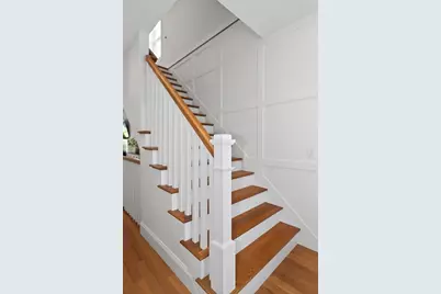 5 Mirasol Cir #5, Acton, MA 01720 - Photo 15