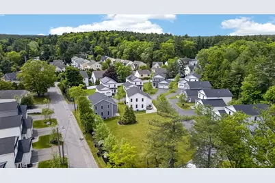 5 Mirasol Cir #5, Acton, MA 01720 - Photo 5