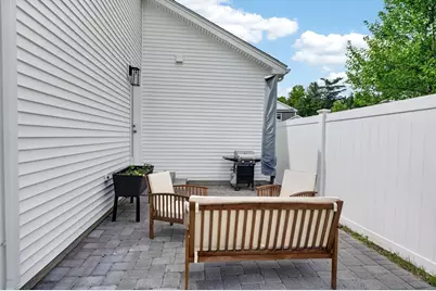 5 Mirasol Cir #5, Acton, MA 01720 - Photo 29