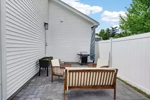 5 Mirasol Cir, Acton, MA 01720 - Photo 29