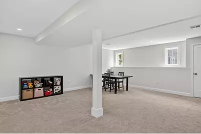 5 Mirasol Cir #5, Acton, MA 01720 - Photo 31