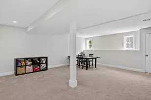 5 Mirasol Cir, Acton, MA 01720 - Photo 31