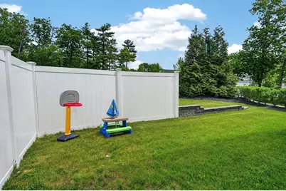 5 Mirasol Cir #5, Acton, MA 01720 - Photo 33