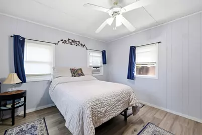 281 Chauncy Walker Street #87B, Belchertown, MA 01007 - Photo 11