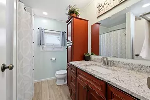 281 Chauncy Walker St, Belchertown, MA 01007 - Photo 9