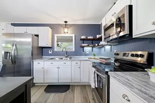281 Chauncy Walker St, Belchertown, MA 01007 - Photo 7