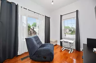1008-1010 River St, Boston, MA 02136 - Photo 17