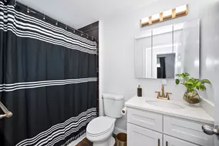 1008-1010 River St, Boston, MA 02136 - Photo 19