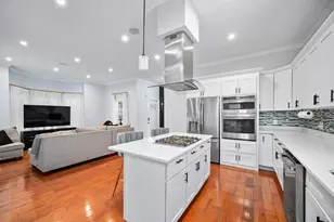 1008-1010 River St, Boston, MA 02136 - Photo 5