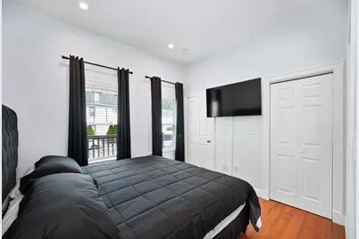 1008-1010 River St #1, Boston, MA 02136 - Photo 15