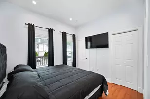1008-1010 River St, Boston, MA 02136 - Photo 15